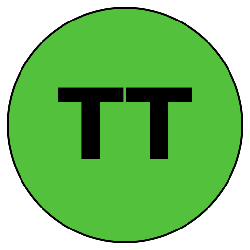 TrueTaste